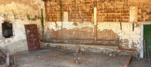 Casa T2 em Reguengos de Monsaraz, Portugal N.º 180389 10