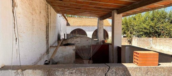 Casa T2 em Reguengos de Monsaraz, Portugal N.º 180389 8