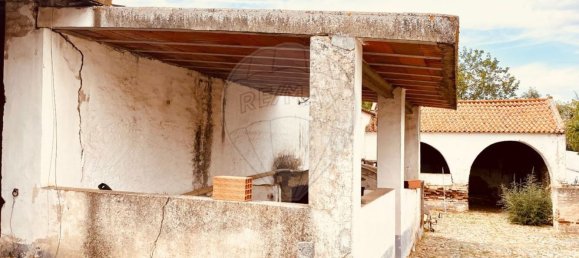 Casa T2 em Reguengos de Monsaraz, Portugal N.º 180389 9