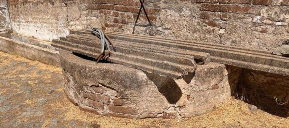 Casa T2 em Reguengos de Monsaraz, Portugal N.º 180389 11