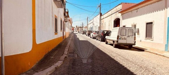 Casa T2 em Reguengos de Monsaraz, Portugal N.º 180389 13