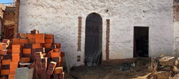 Casa T2 em Reguengos de Monsaraz, Portugal N.º 180389 6