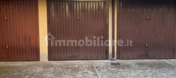 Garagem em Milan, Italy 12 m² N.º 298597 2