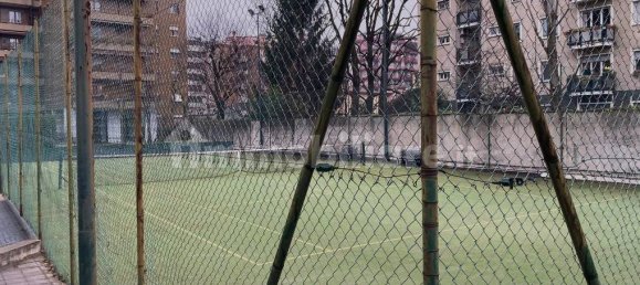 Garagem em Milan, Italy 12 m² N.º 298597 3