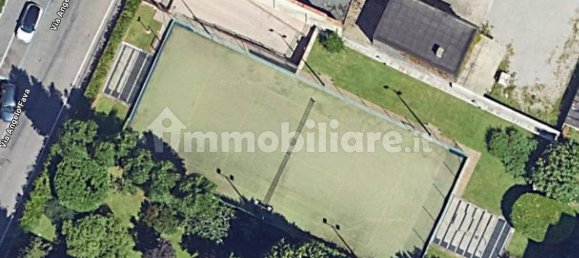 Garagem em Milan, Italy 12 m² N.º 298597 5