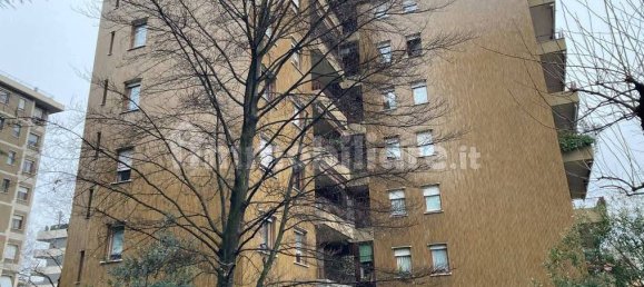 Garagem em Milan, Italy 12 m² N.º 298597 4