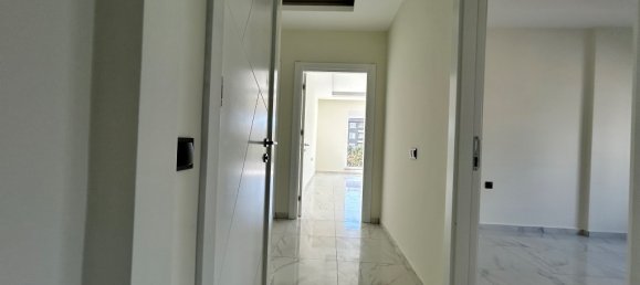 3-Zimmer Wohnung in Oba, Turkey, Nr. 27480 16