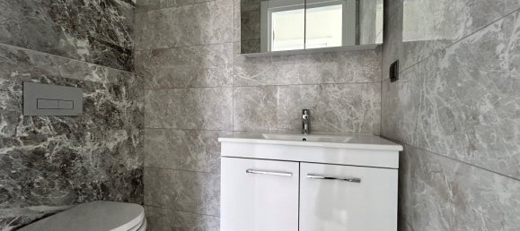 3-Zimmer Wohnung in Oba, Turkey, Nr. 27480 24