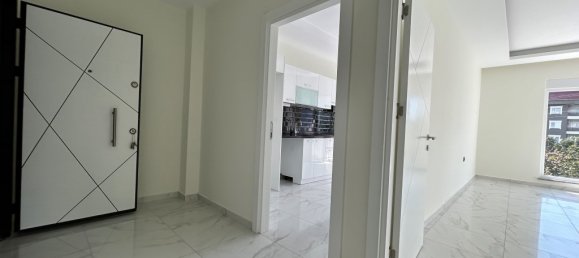 3-Zimmer Wohnung in Oba, Turkey, Nr. 27480 17