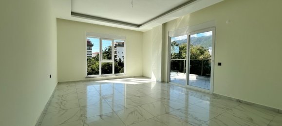 3-Zimmer Wohnung in Oba, Turkey, Nr. 27480 20