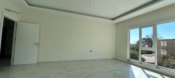 3-Zimmer Wohnung in Oba, Turkey, Nr. 27480 21