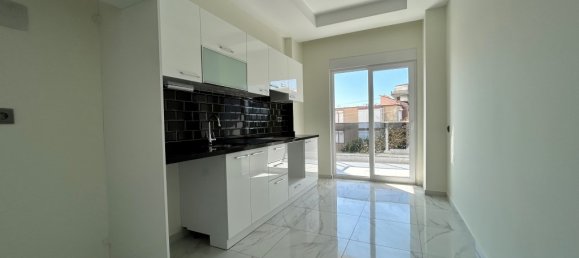 3-Zimmer Wohnung in Oba, Turkey, Nr. 27480 14