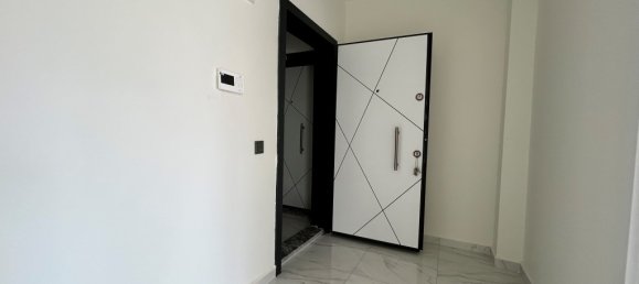 3-Zimmer Wohnung in Oba, Turkey, Nr. 27480 12