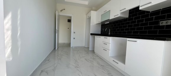 3-Zimmer Wohnung in Oba, Turkey, Nr. 27480 13