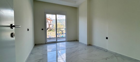 3-Zimmer Wohnung in Oba, Turkey, Nr. 27480 23