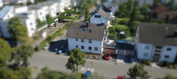 Moradia em banda T3 em Trier, Germany N.º 327048 9