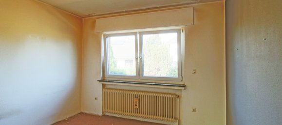 4 bedrooms Bungalow in Lower Saxony, Germany No. 326528 6