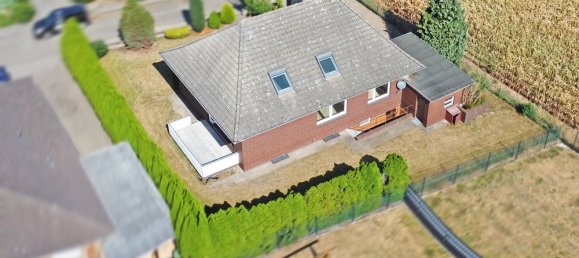 4 bedrooms Bungalow in Lower Saxony, Germany No. 326528 15