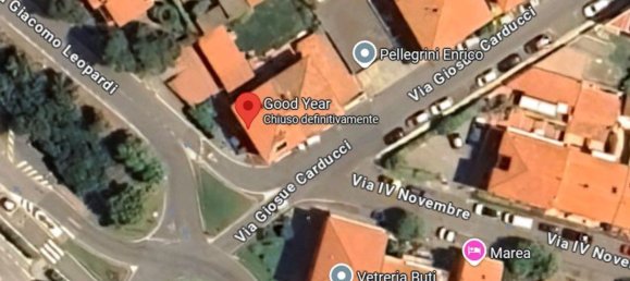 4 rooms Apartment in San Vincenzo, Italy No. 297052 2