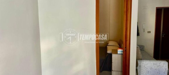 1 غرف نوم شقة في Naples, Italy رقم 260325 4