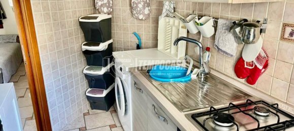 1 غرف نوم شقة في Naples, Italy رقم 260325 8