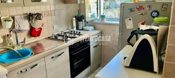 1 غرف نوم شقة في Naples, Italy رقم 260325 9