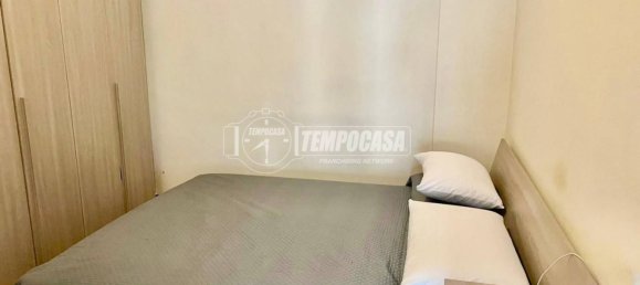 1 غرف نوم شقة في Naples, Italy رقم 260325 7