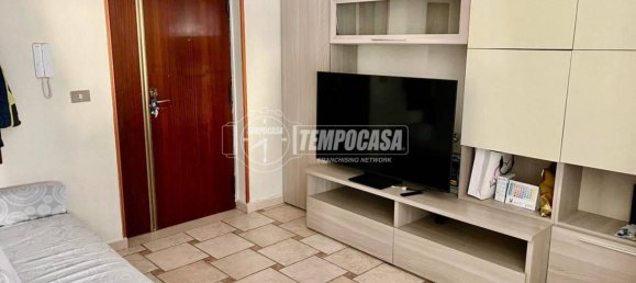 1 غرف نوم شقة في Naples, Italy رقم 260325 2