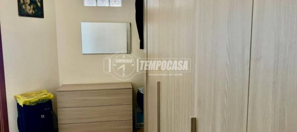 1 غرف نوم شقة في Naples, Italy رقم 260325 6