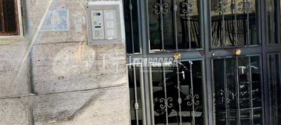 1 غرف نوم شقة في Naples, Italy رقم 260325 12