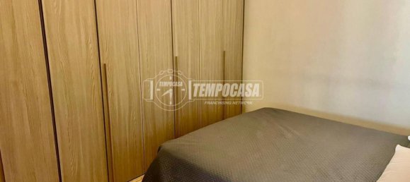 1 غرف نوم شقة في Naples, Italy رقم 260325 5