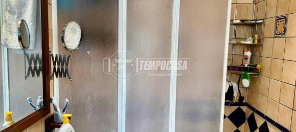 1 غرف نوم شقة في Naples, Italy رقم 260325 10