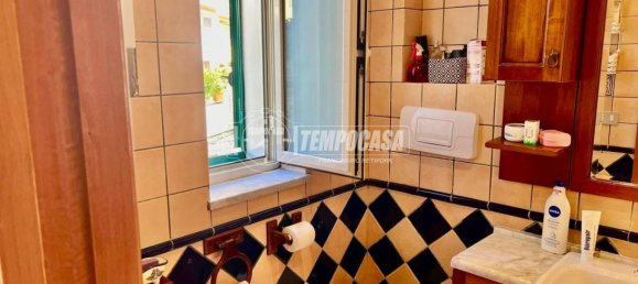 1 غرف نوم شقة في Naples, Italy رقم 260325 11