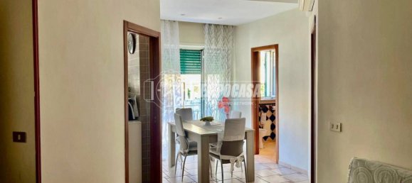 1 غرف نوم شقة في Naples, Italy رقم 260325 3