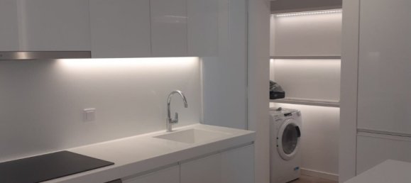 Квартира 70м² в Афины, Греция № 3304 8