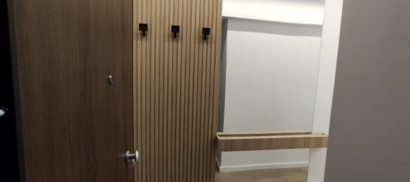 Apartamento de 3 divisões em Athens, Greece N.º 3304 13