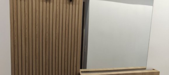 Квартира 70м² в Афины, Греция № 3304 2