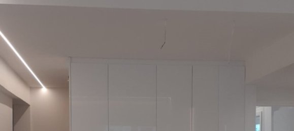 Apartamento de 3 divisões em Athens, Greece N.º 3304 17