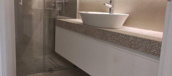 Квартира 70м² в Афины, Греция № 3304 12