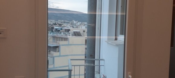 Квартира 70м² в Афины, Греция № 3304 16