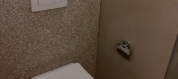 Apartamento de 3 divisões em Athens, Greece N.º 3304 6