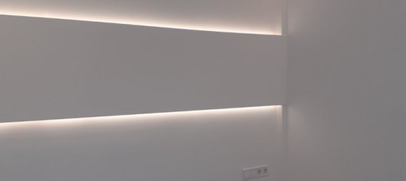 Квартира 70м² в Афины, Греция № 3304 10