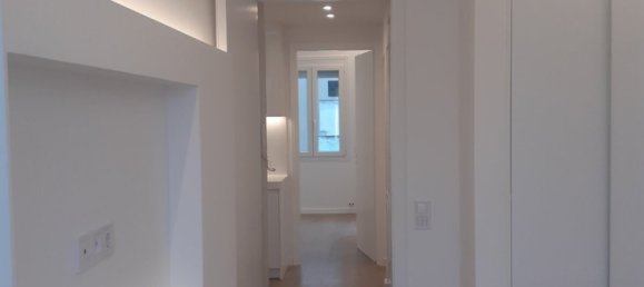 Квартира 70м² в Афины, Греция № 3304 11