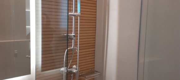 Квартира 70м² в Афины, Греция № 3304 18