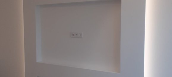 Квартира 70м² в Афины, Греция № 3304 4