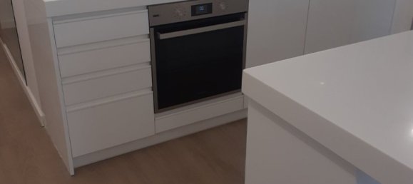 Квартира 70м² в Афины, Греция № 3304 6