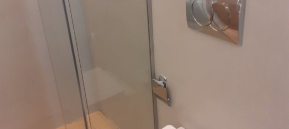 Квартира 70м² в Афины, Греция № 3304 17