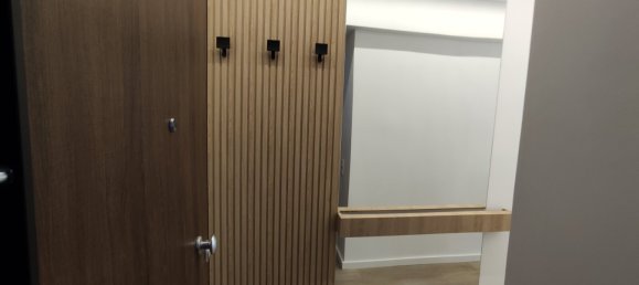 Квартира 70м² в Афины, Греция № 3304 3