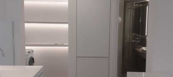 Квартира 70м² в Афины, Греция № 3304 9