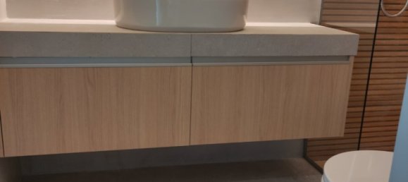 Квартира 70м² в Афины, Греция № 3304 13